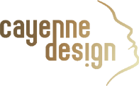 logo-cayenne24-tinta